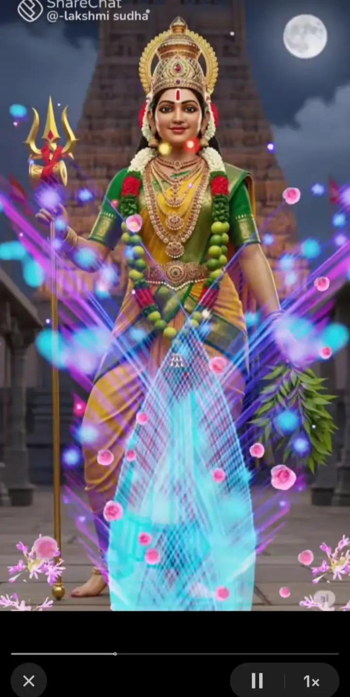 @mathurai 888