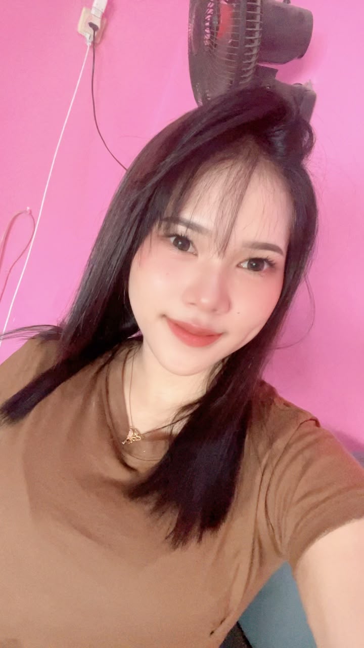 @Themy salon&spa