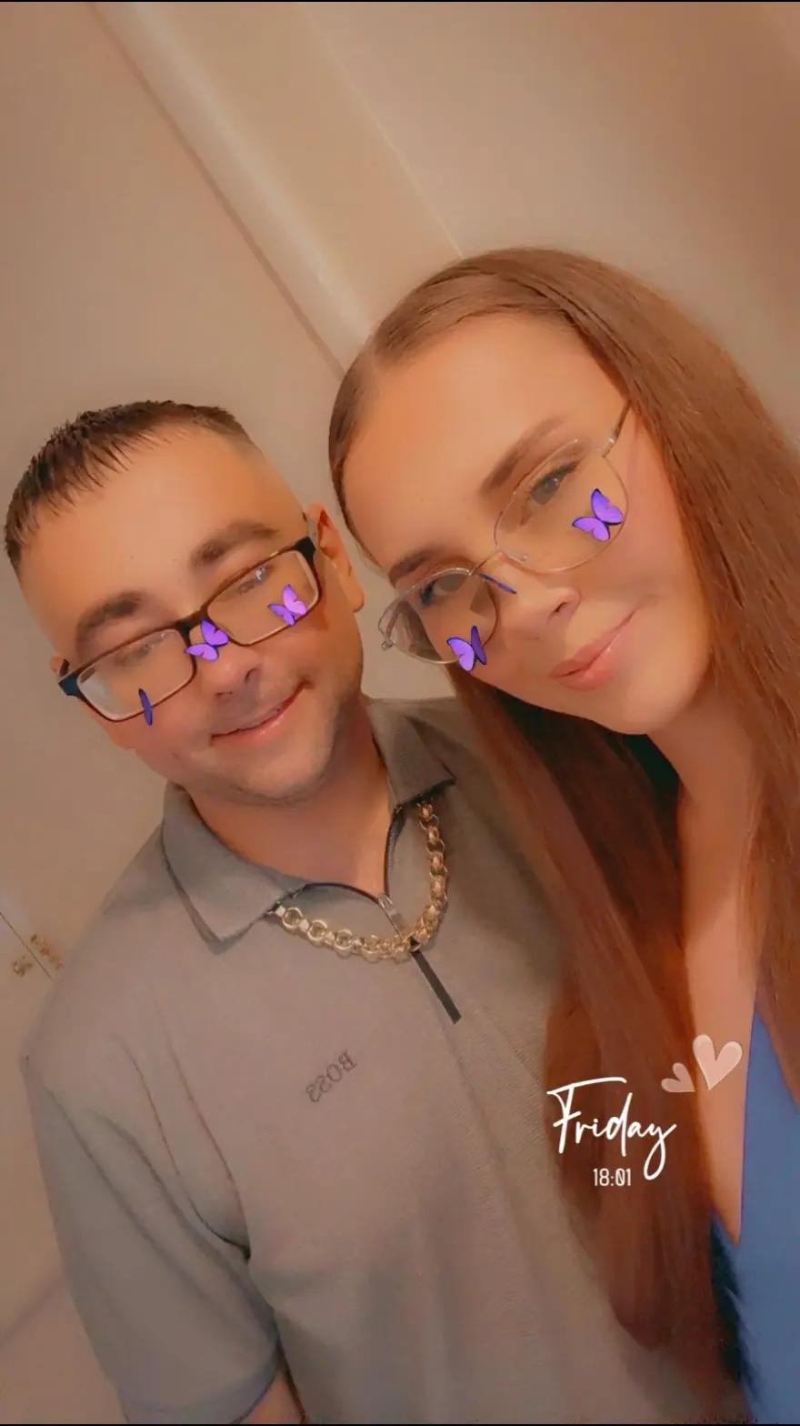 @TTVchong2482