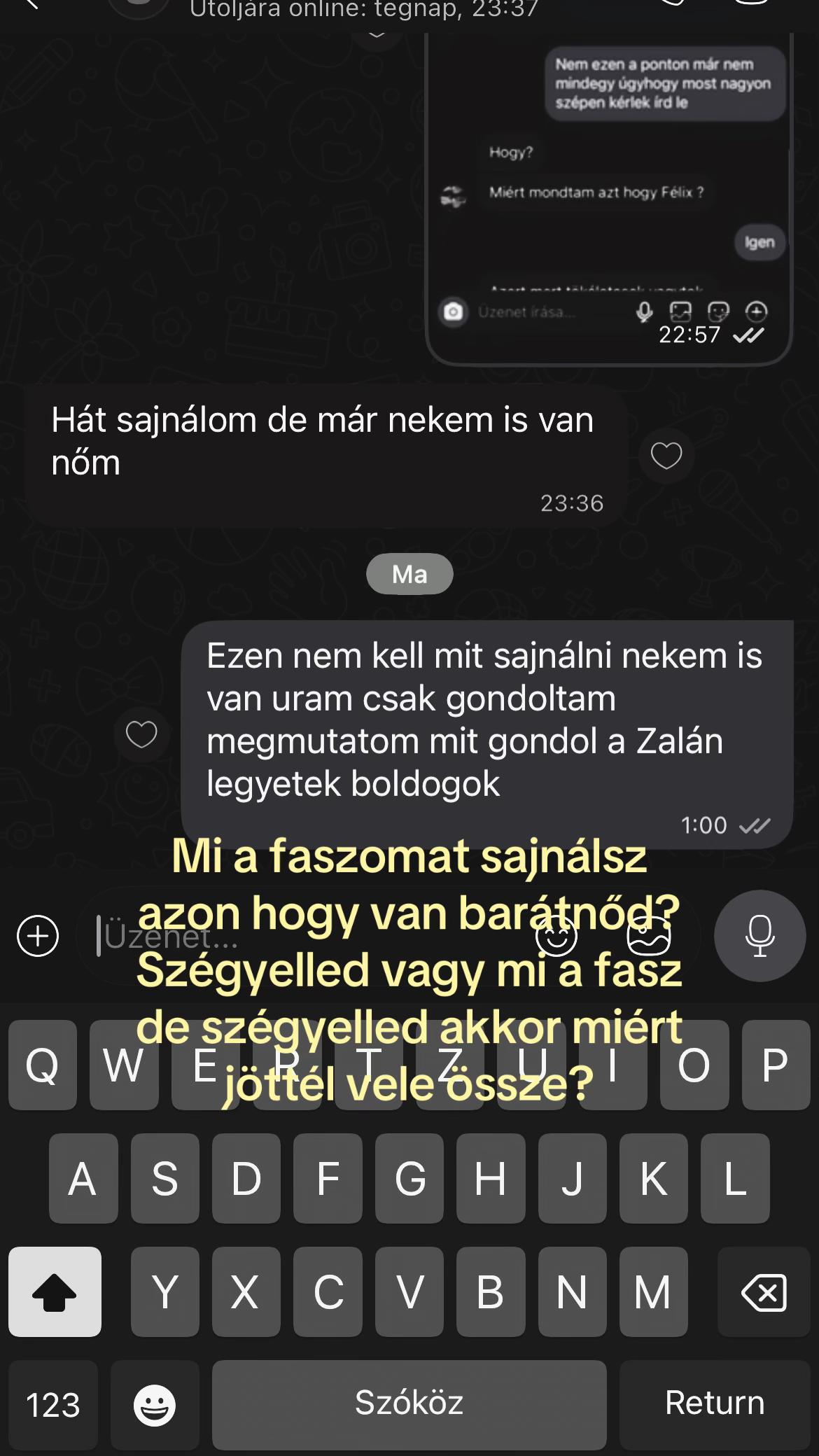 @Jankacska💞