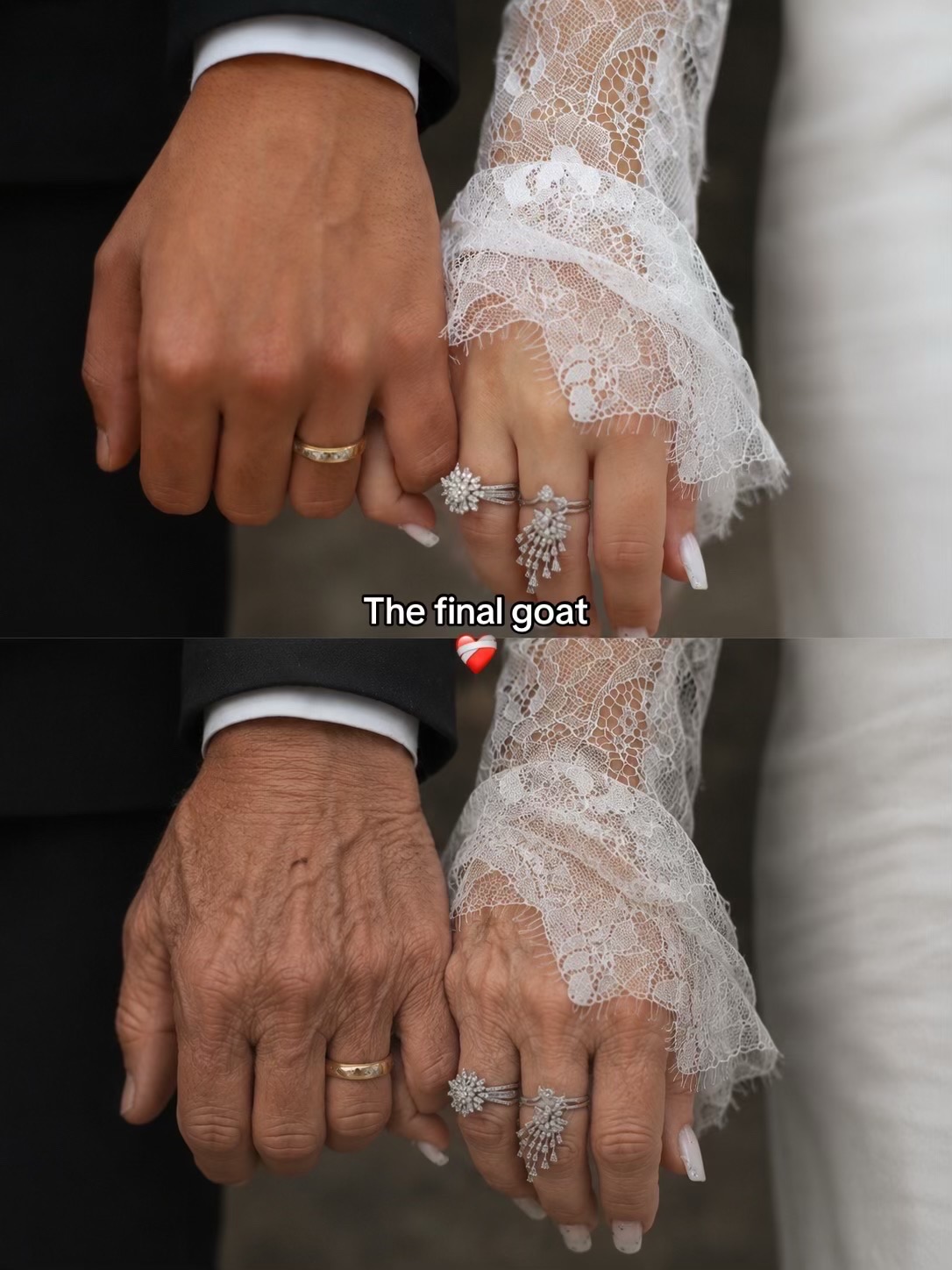@𝑯𝑳
