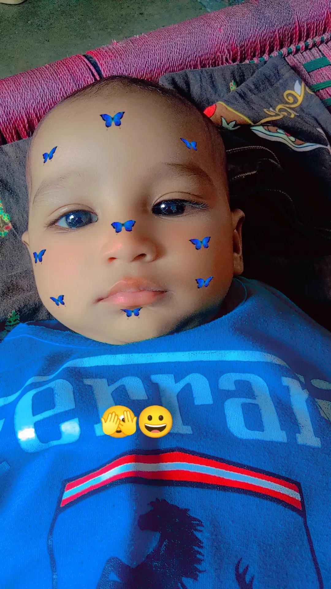 @KING KHAN 👑