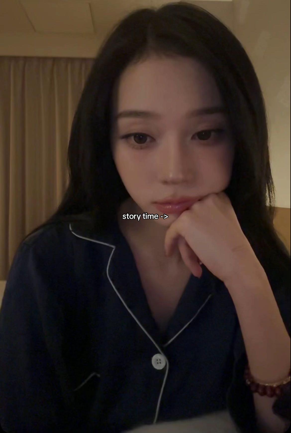 @bunny