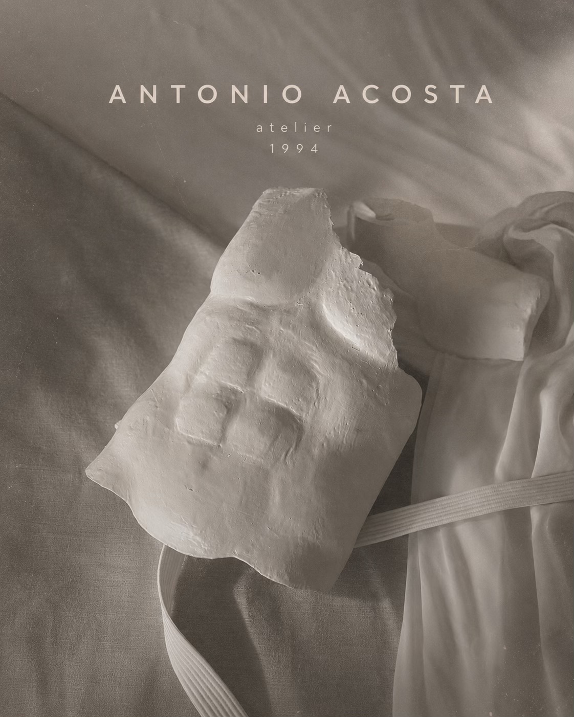 @ANTONIO ACOSTA
