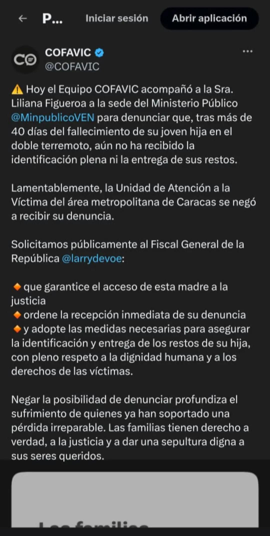 @Lismary Figueroa
