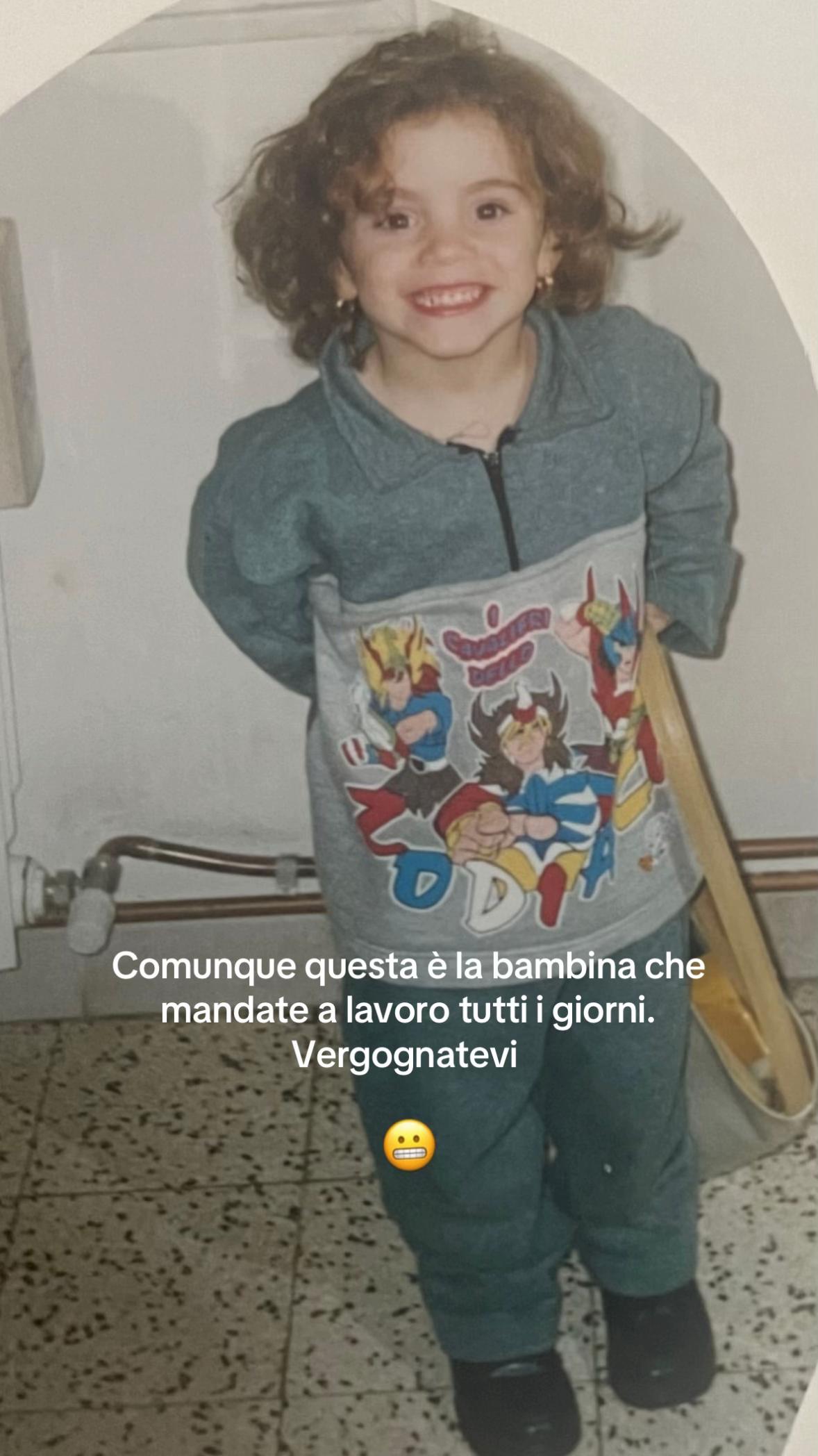 @rosaria