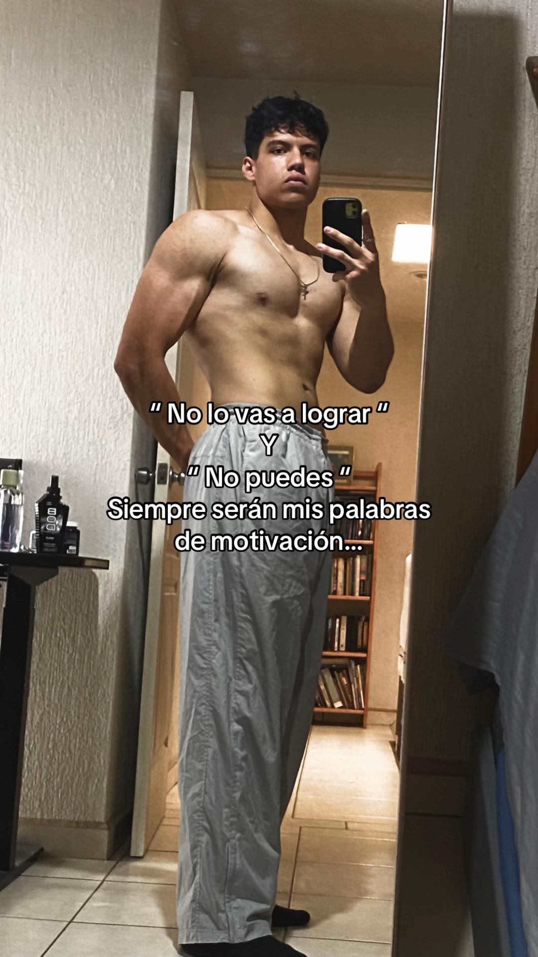 @Fannyblow_