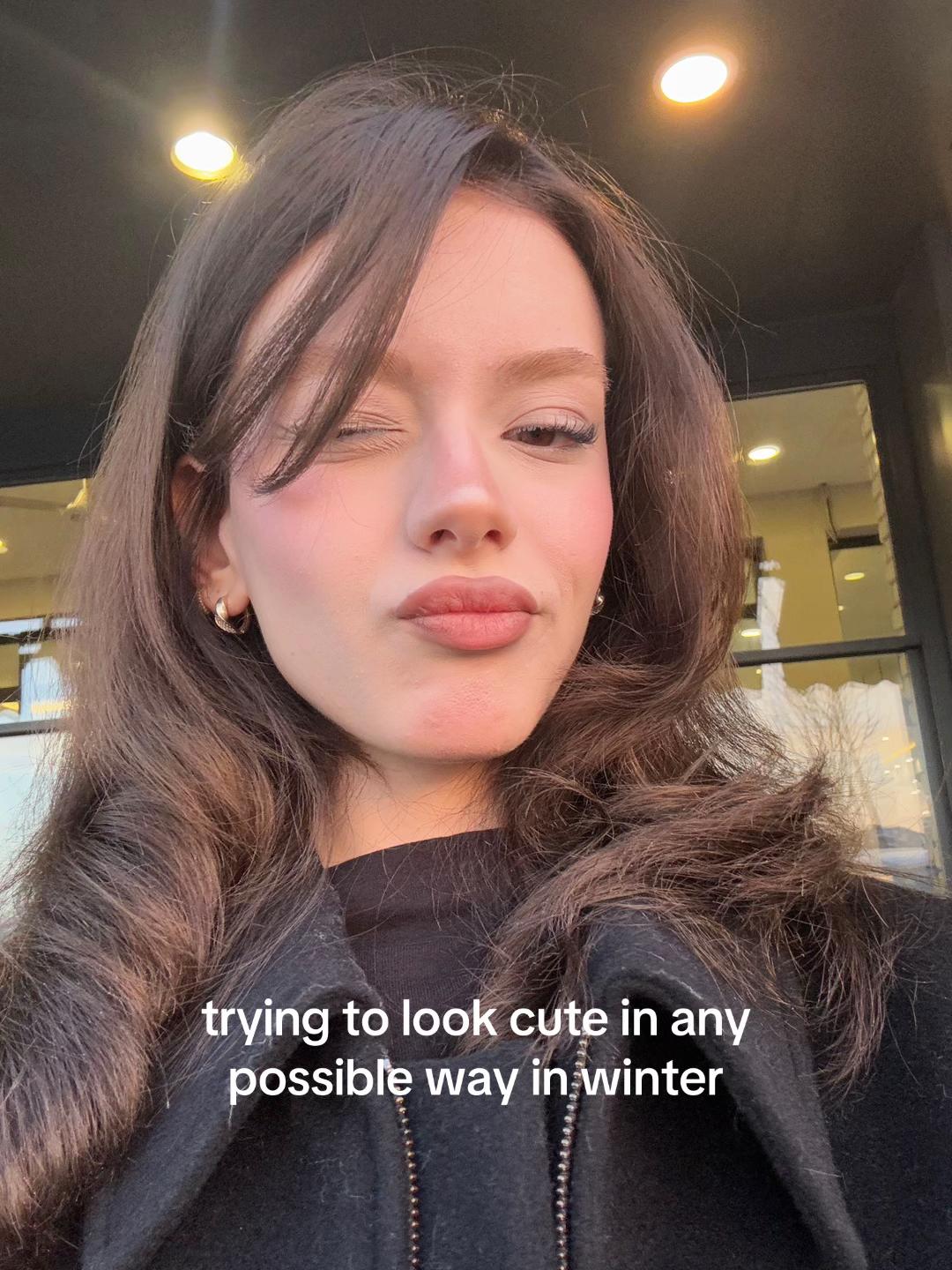 @c ྀི