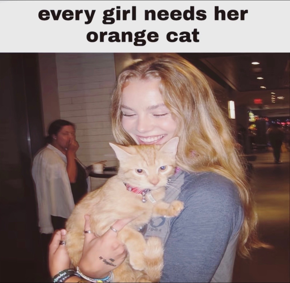 @𝓉𝒶𝒾𝓎𝒶🪽