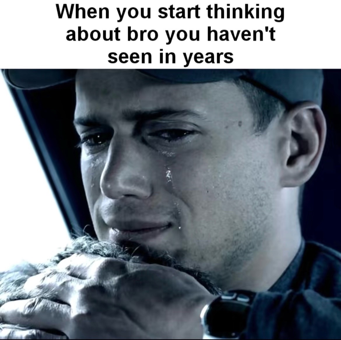@Sploingus45🌹☭