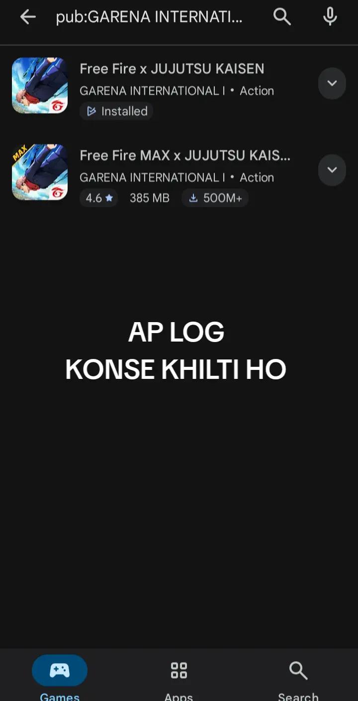 @UNKNOWN