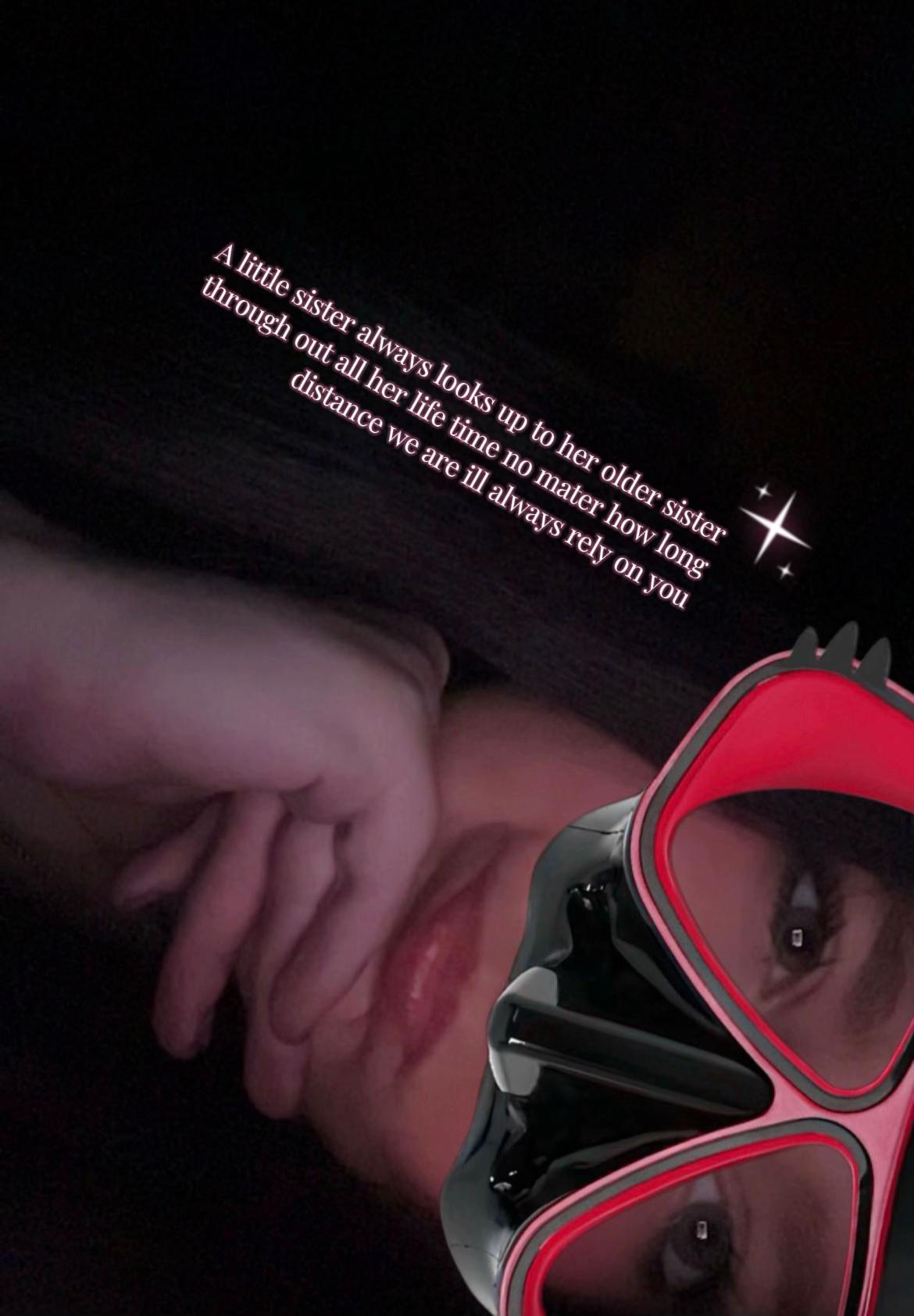 @misslilshortfuse