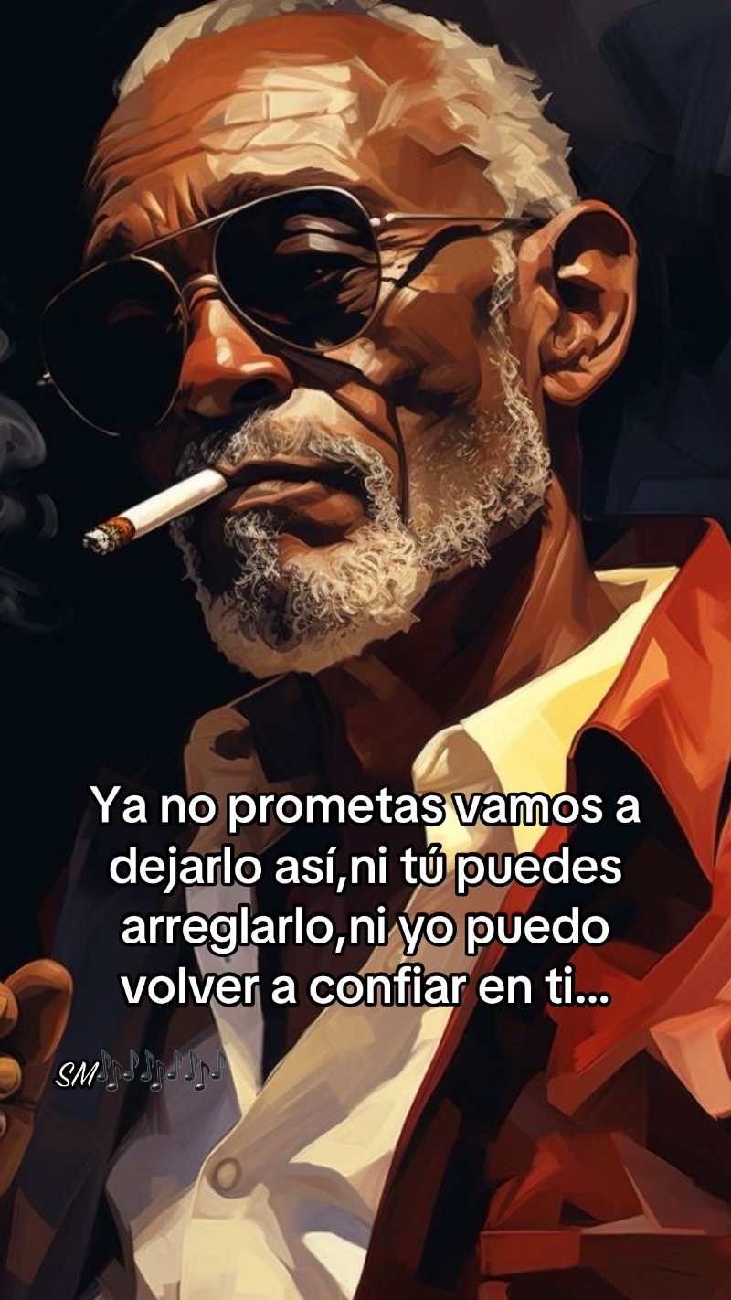 @Frases de todo un poco