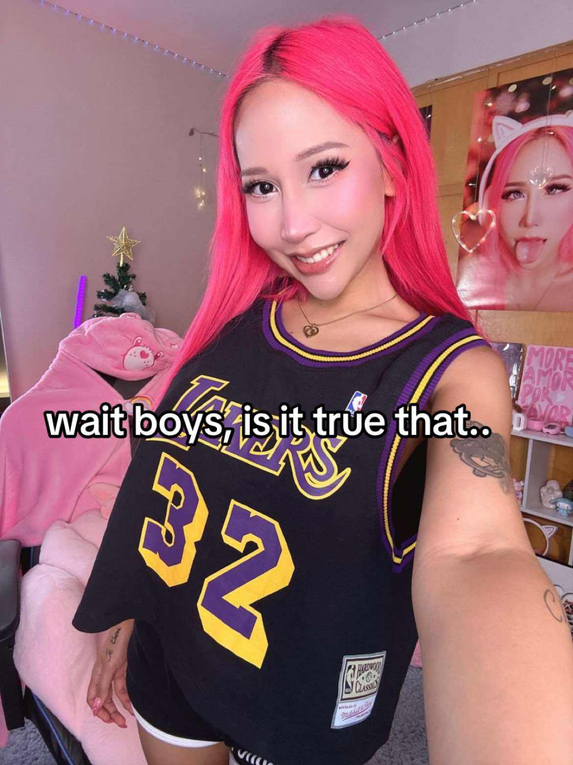 @💖IG: Cheribuya