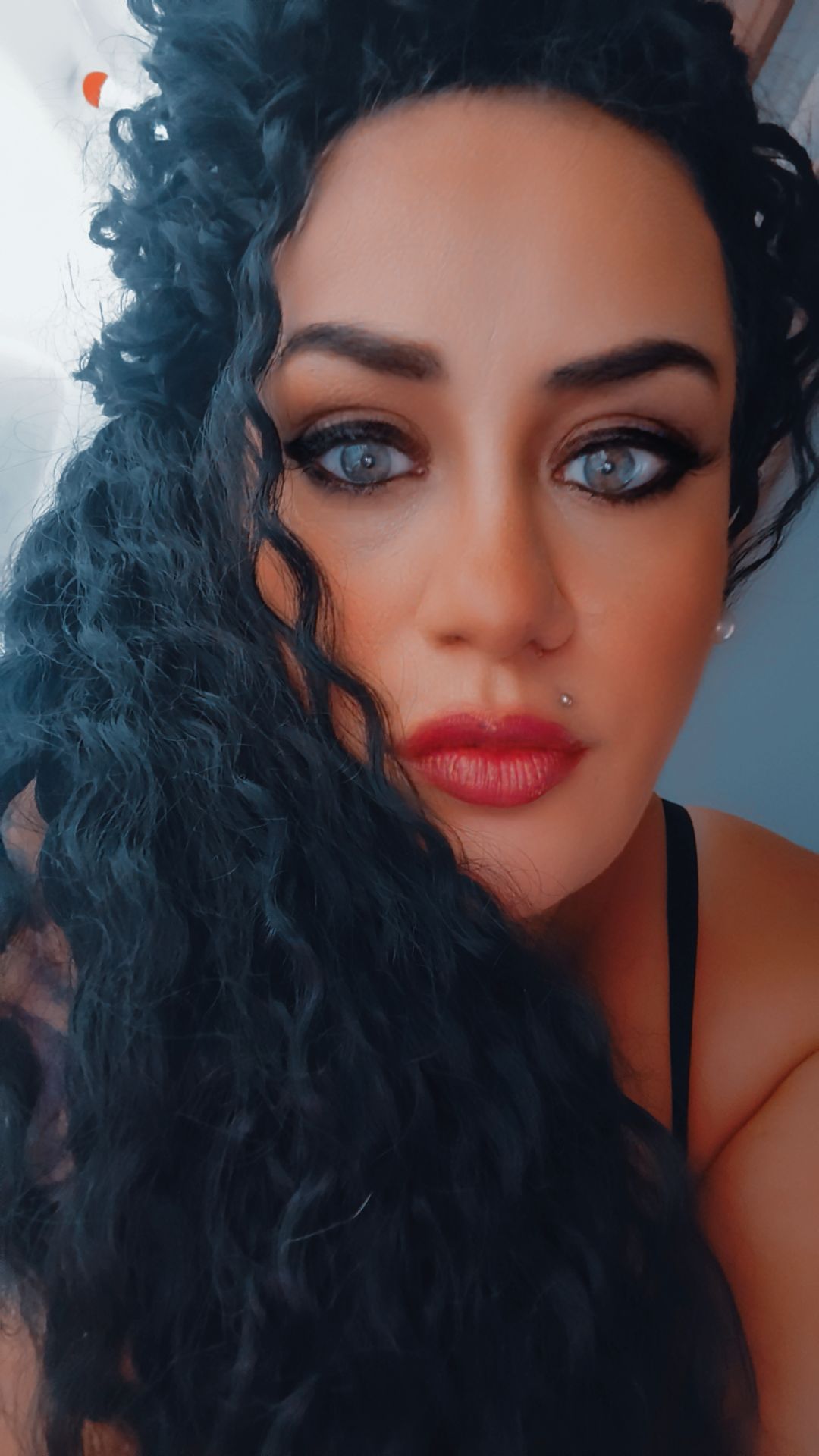@🐲okkiblu🐉