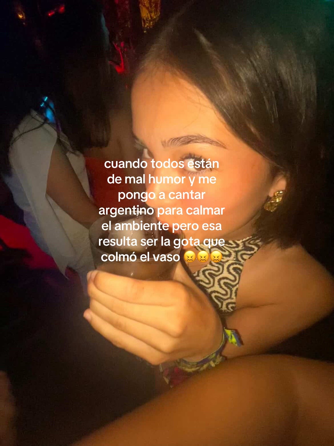 @irerereerere