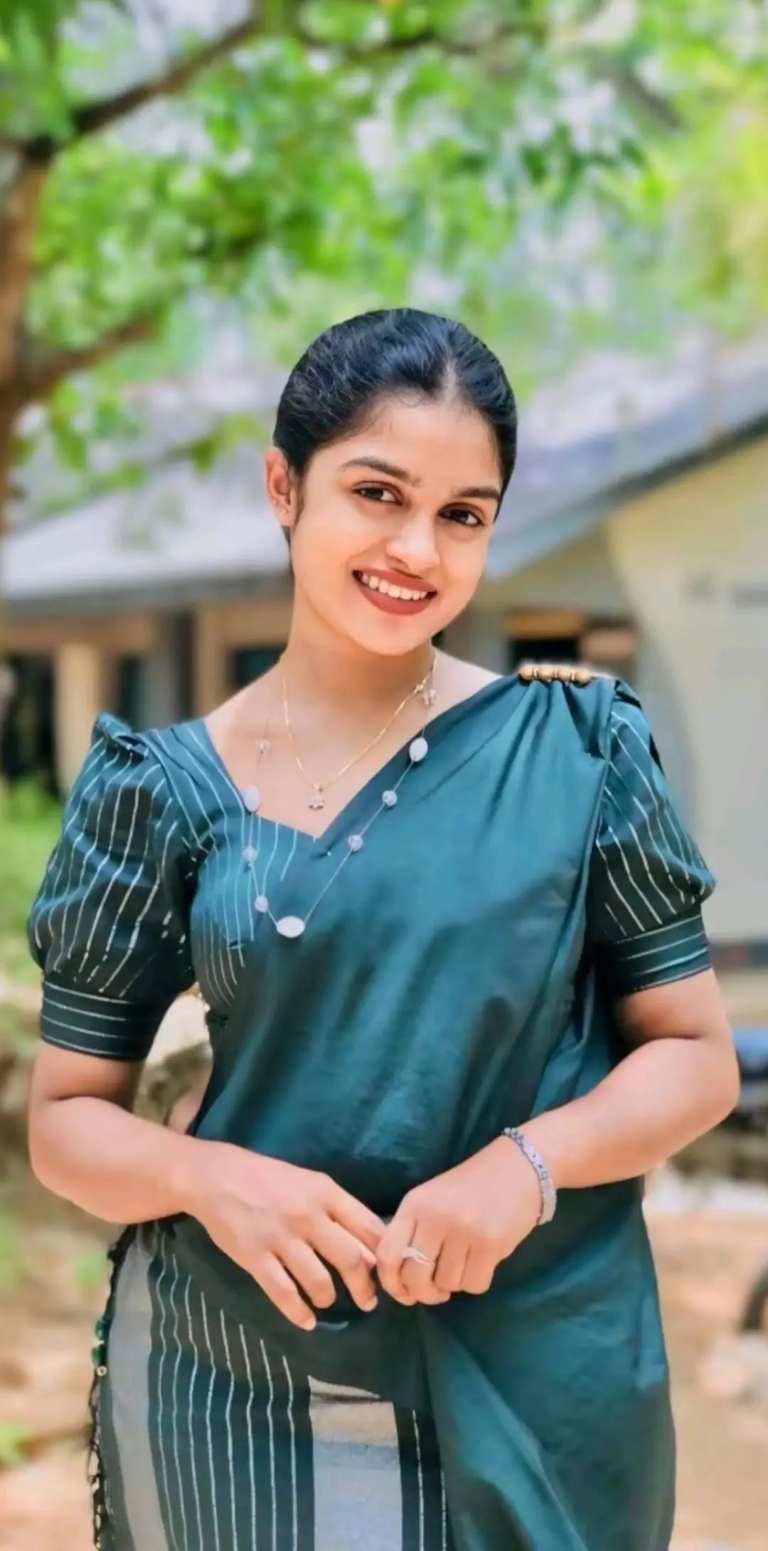 @💞Jasi Ravi💞