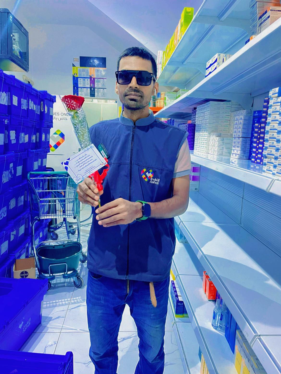 @Ramkushwaha108
