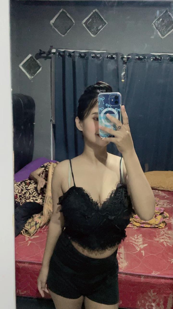@Oliv_🦋