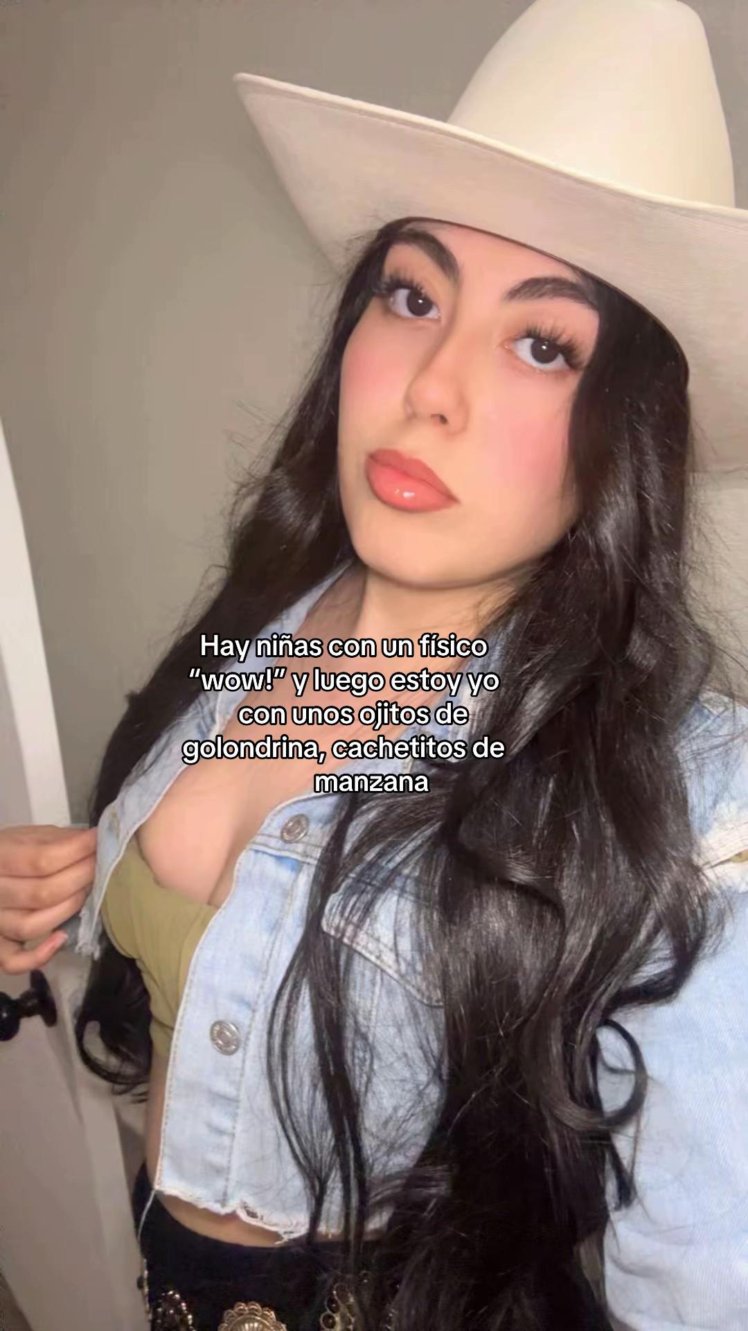 @Yarehly 🤍
