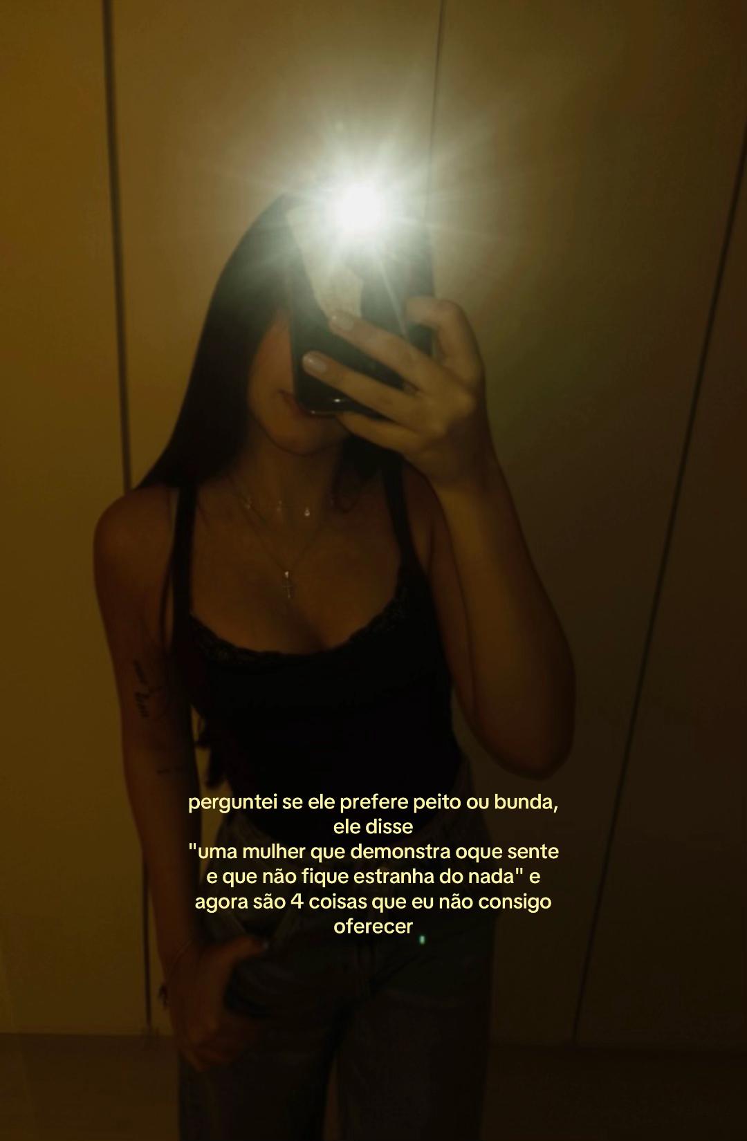@secretsduda