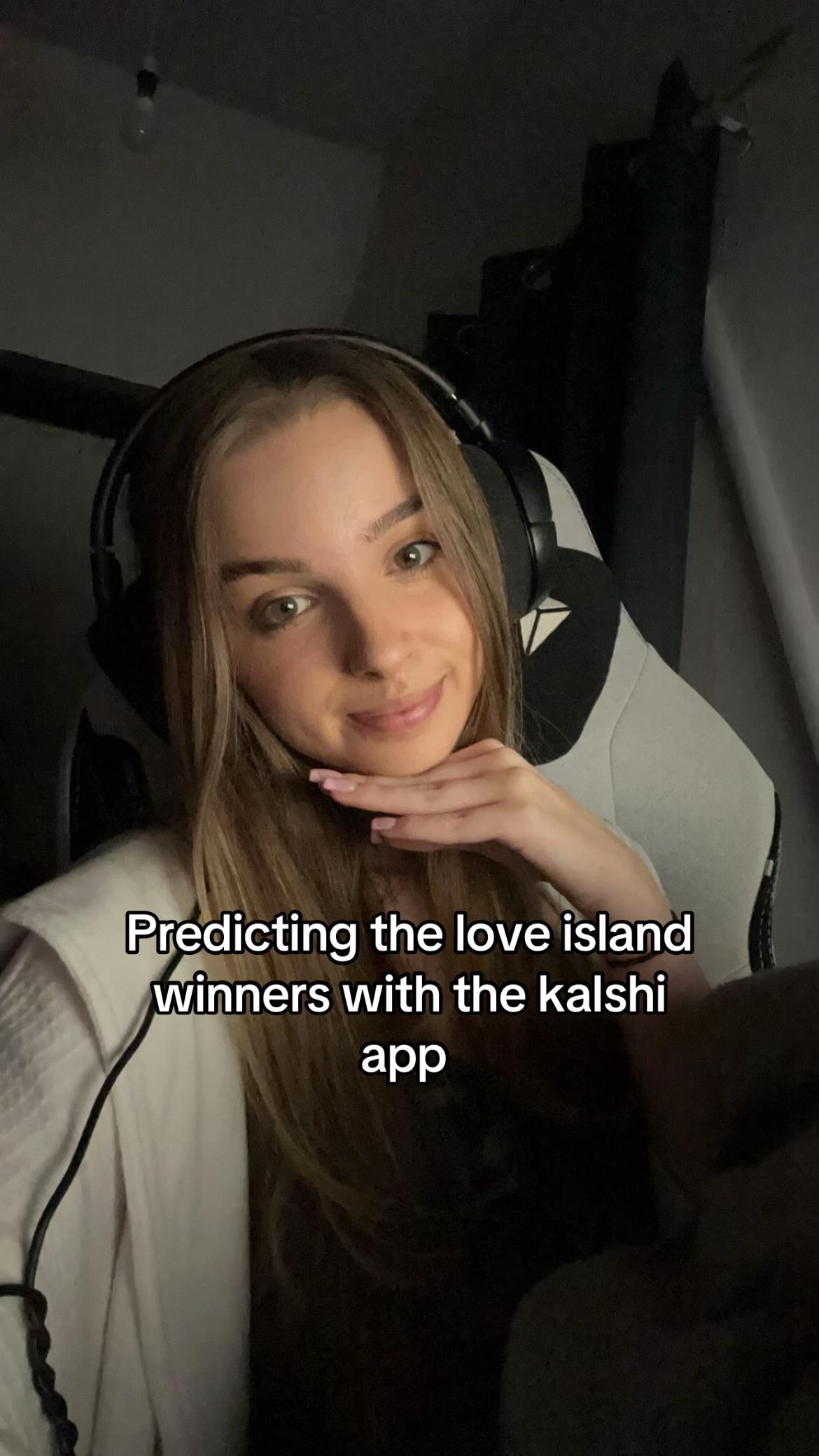 @Jess