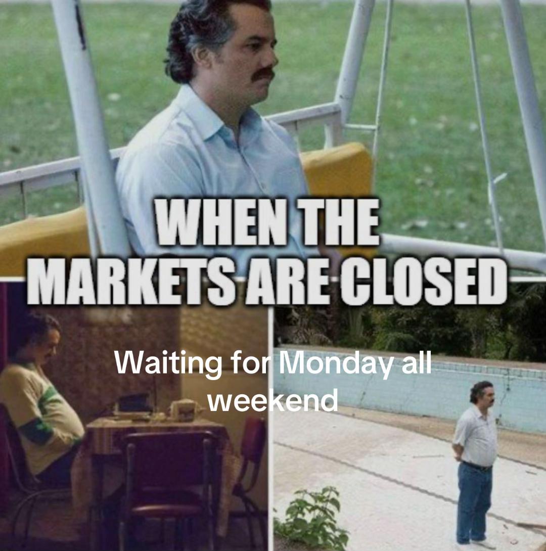 @JuniorTT