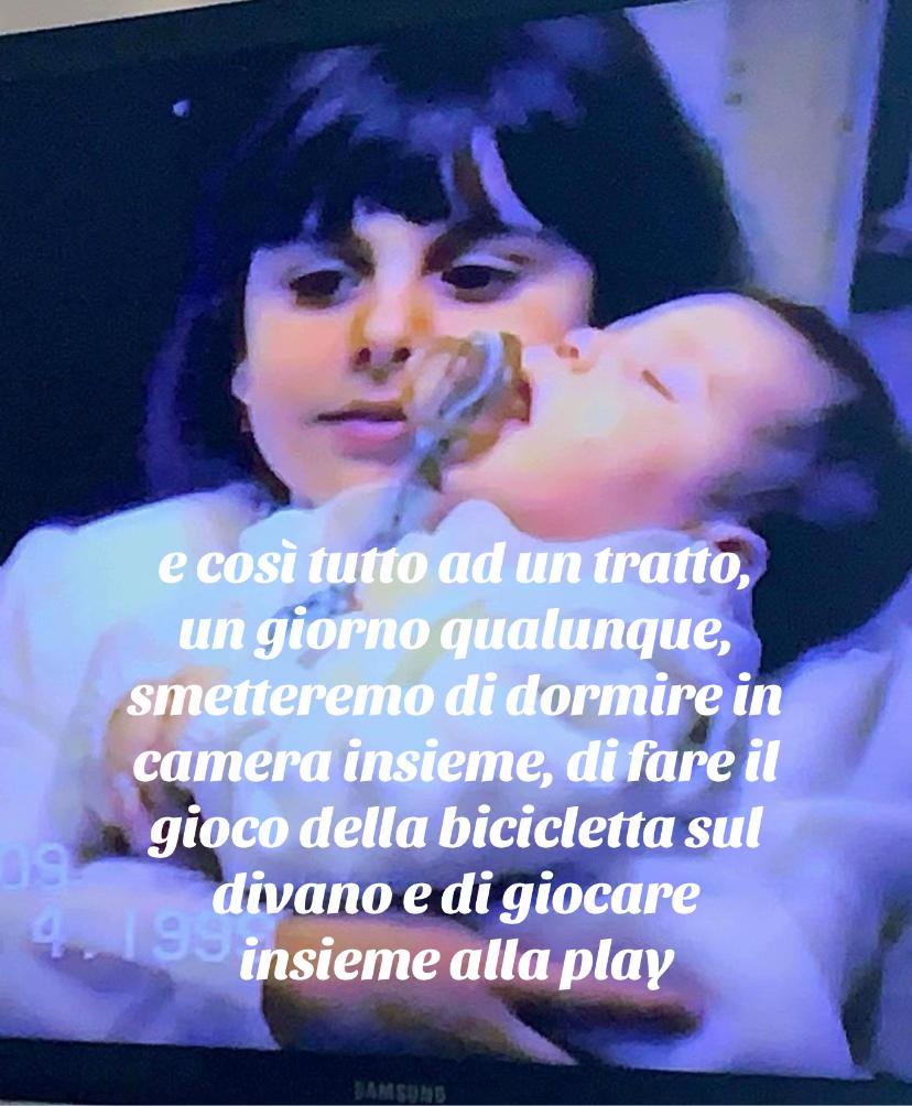 @💕Manuela💕