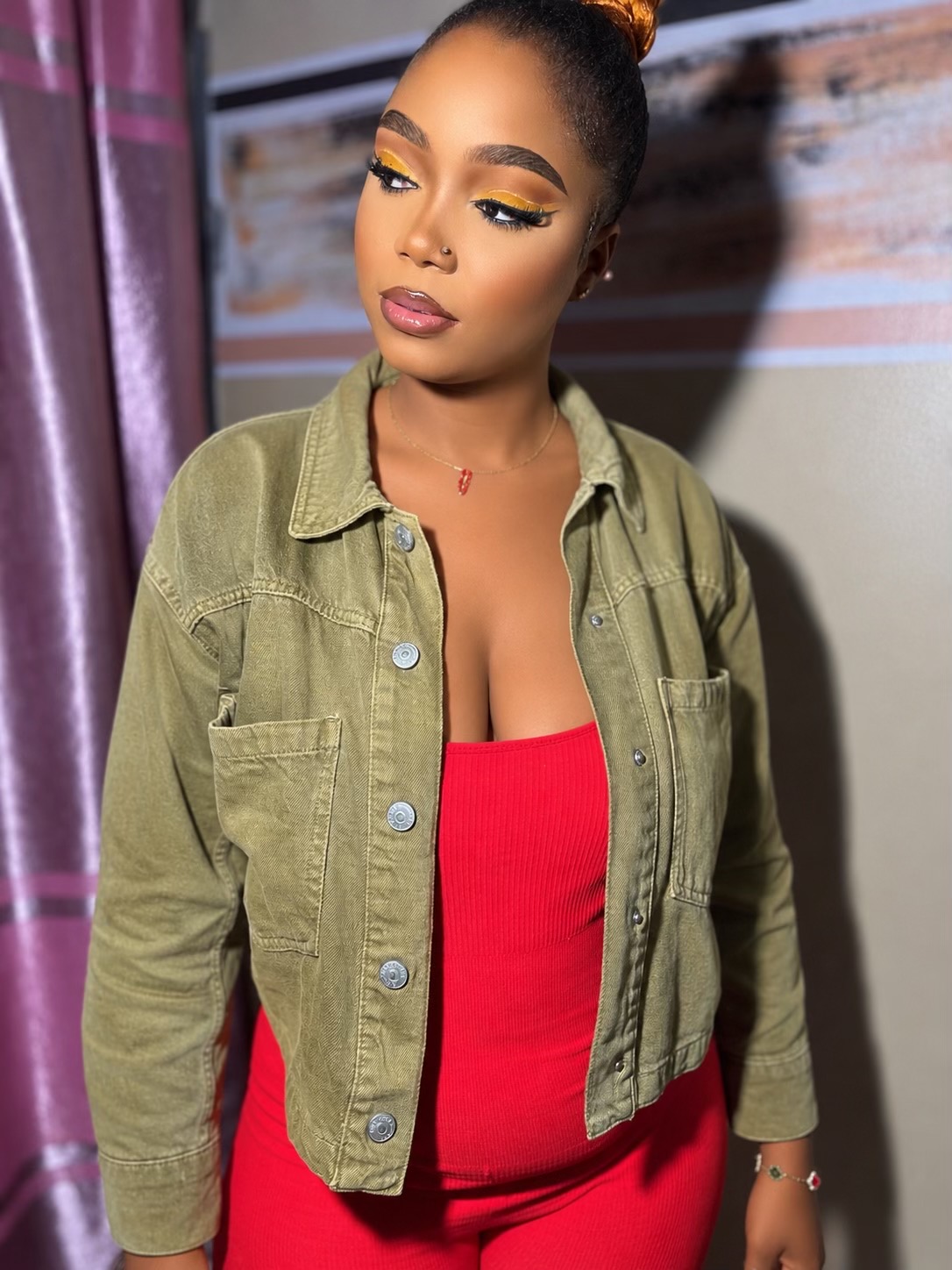 @CHRISTOU beautyplus 👩&zwj;🦰🖌️📸