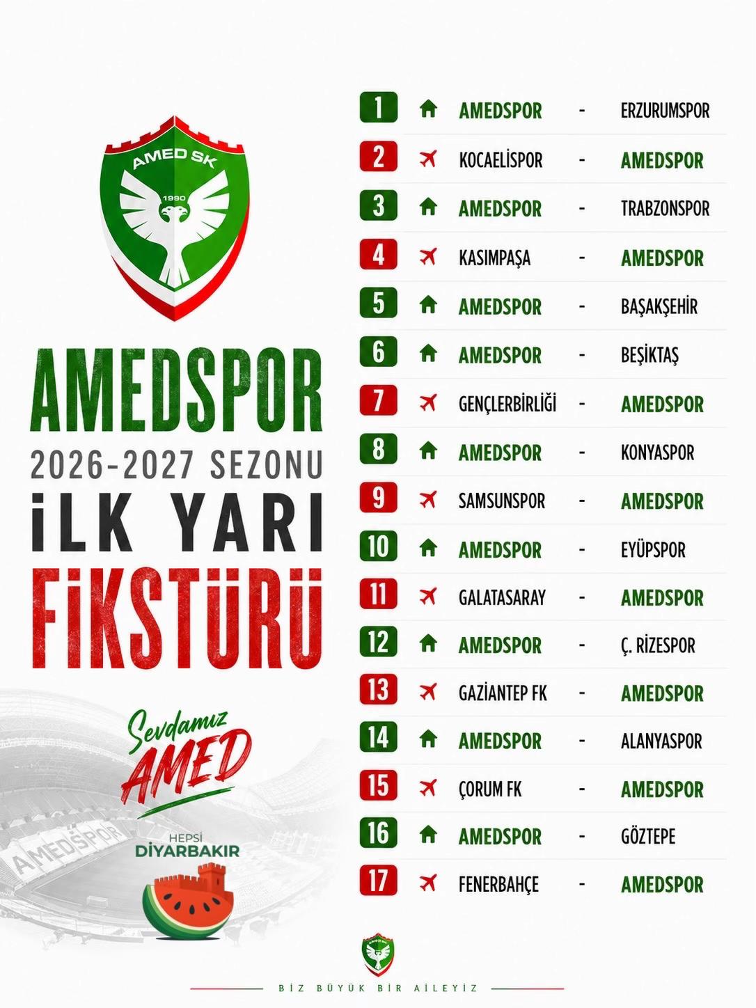 @Hepsi Diyarbakır