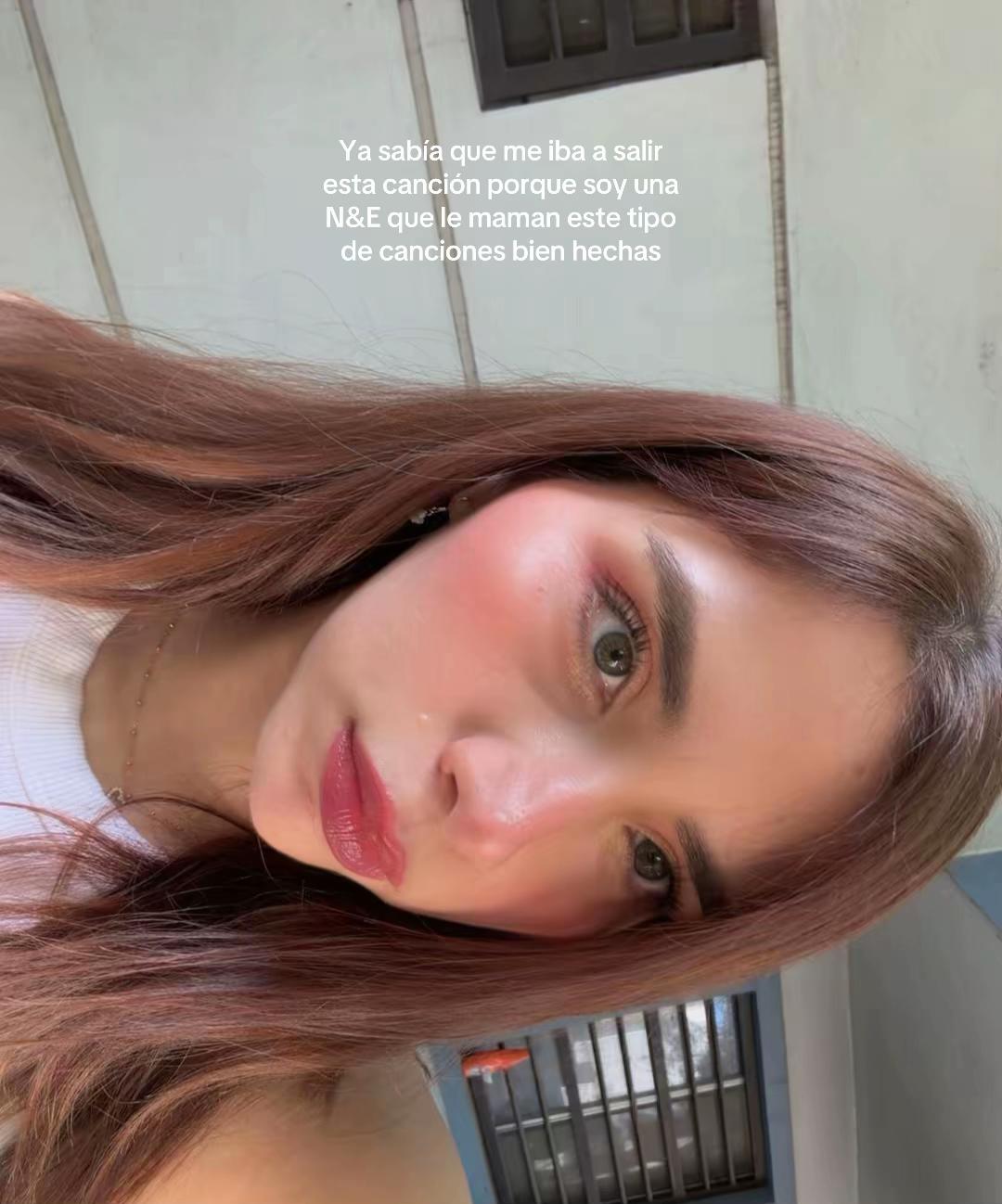 @Alee Saraím