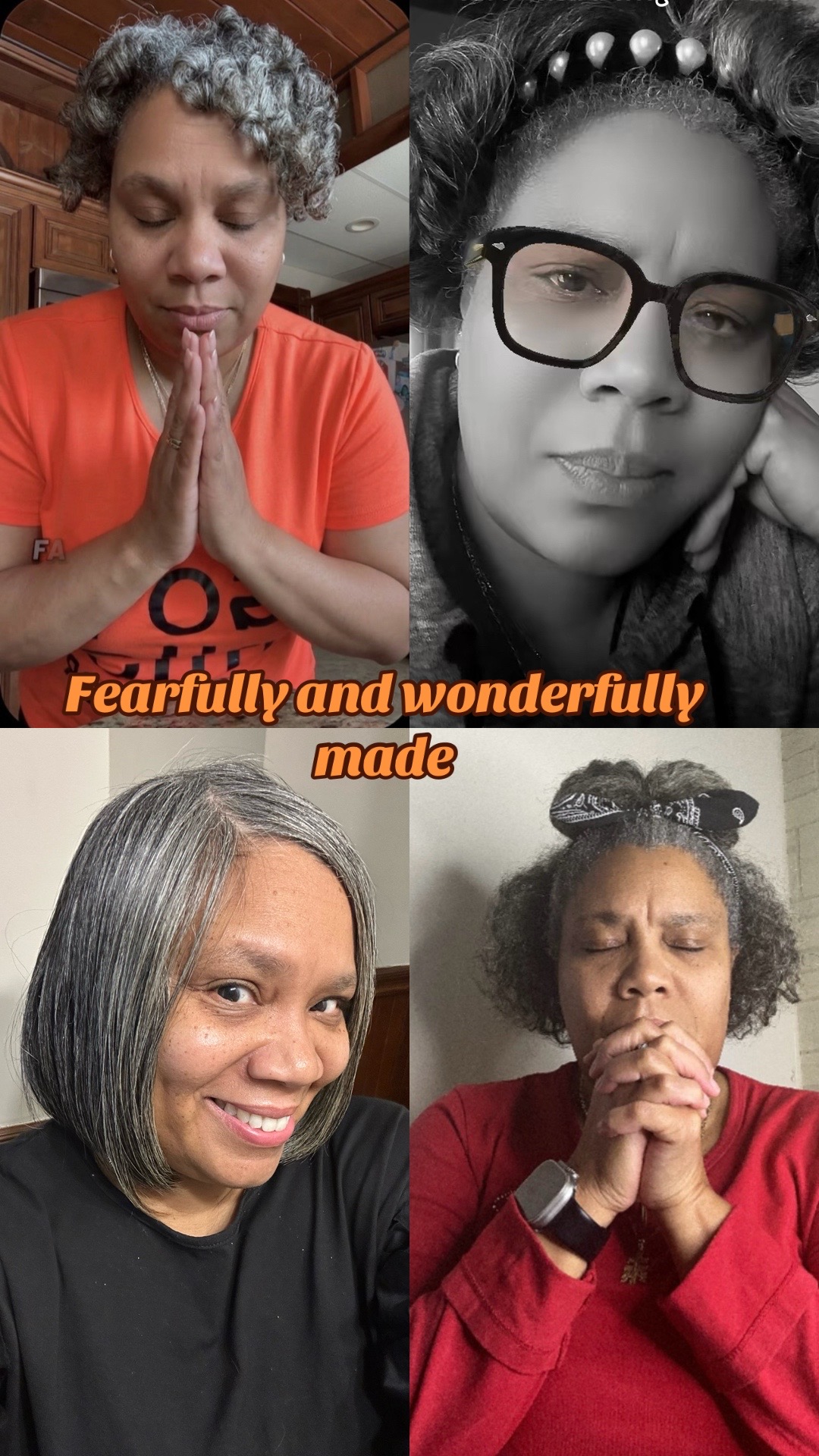 @MotherTDaughterJ