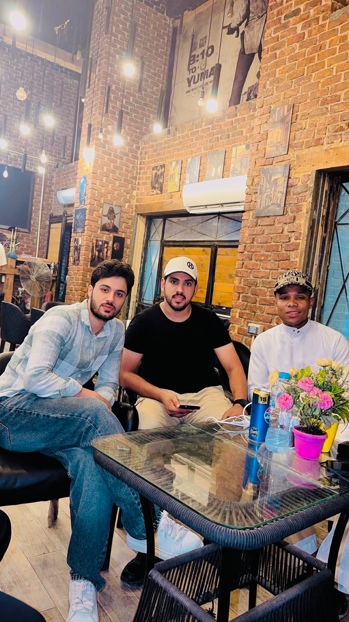 @عوده الدكمه