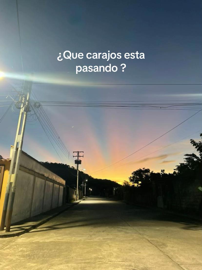 @Jesus D&iacute;az 