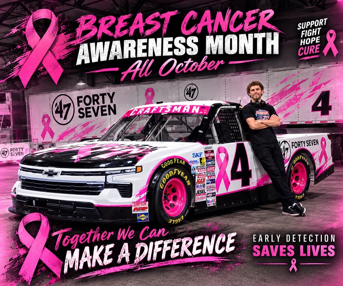 @Robbie4JRacing