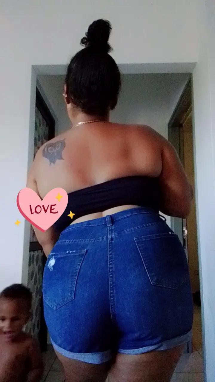 @✨JuJu✨