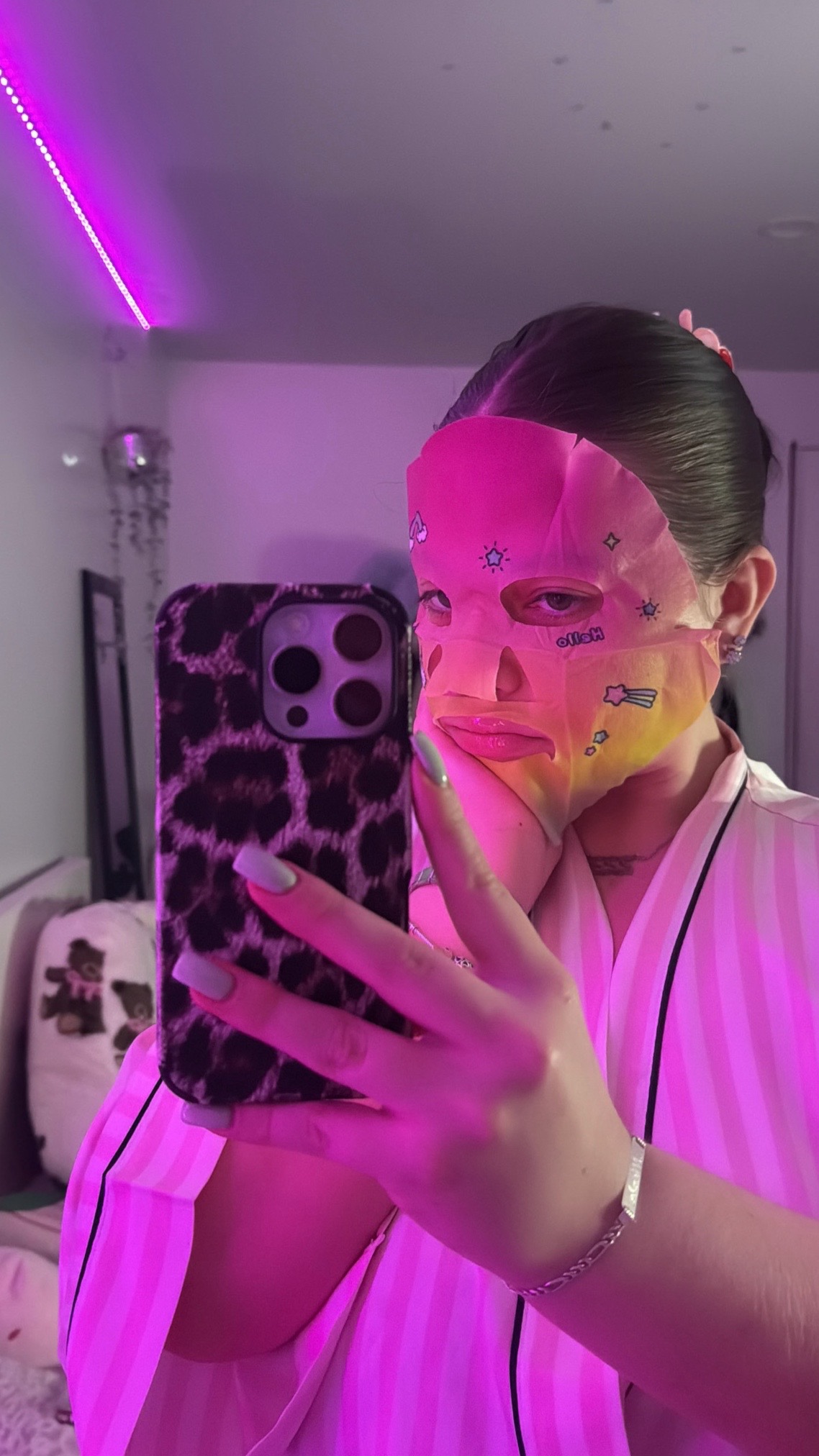 @nickipoo