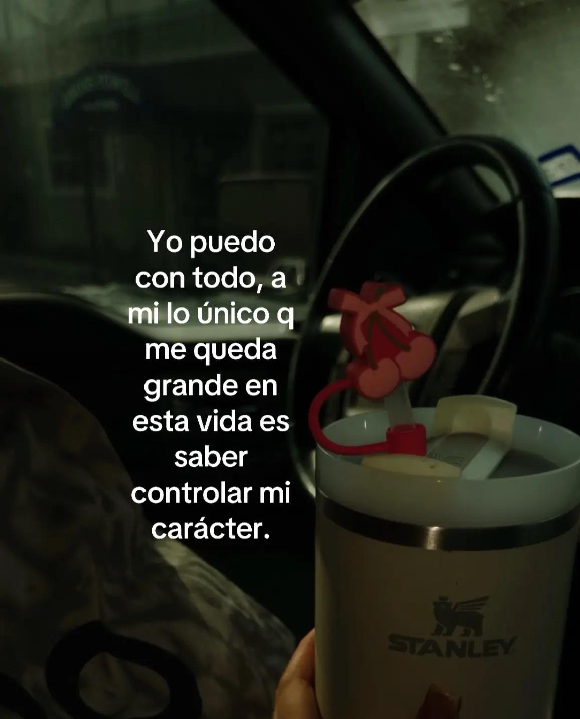 @Isabel Cervantes