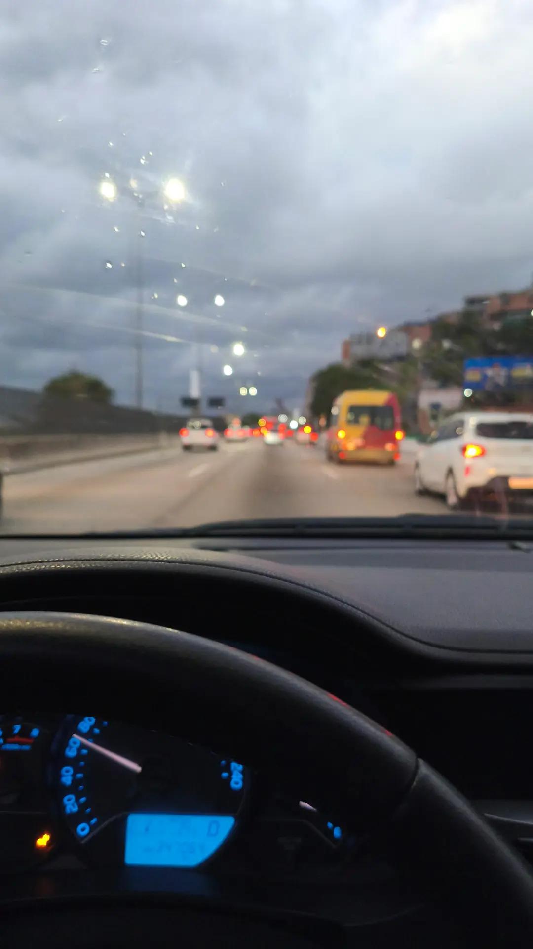 @J&uacute;nior 🇧🇷
