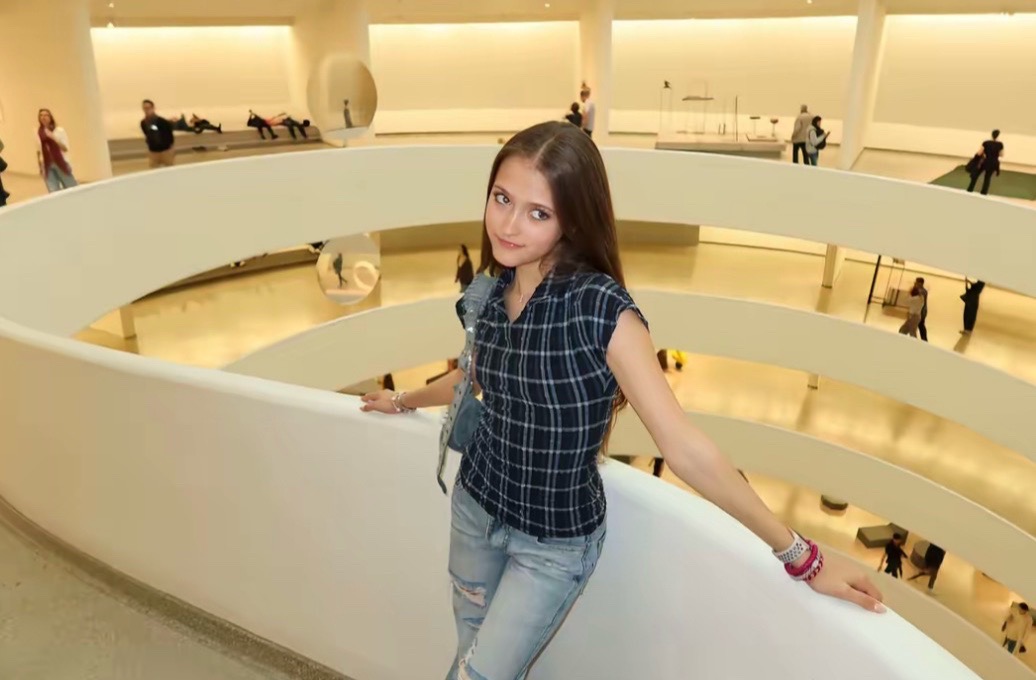 @YANA.CHIRKINA ๐ท๐บโจ๐ซถ๐