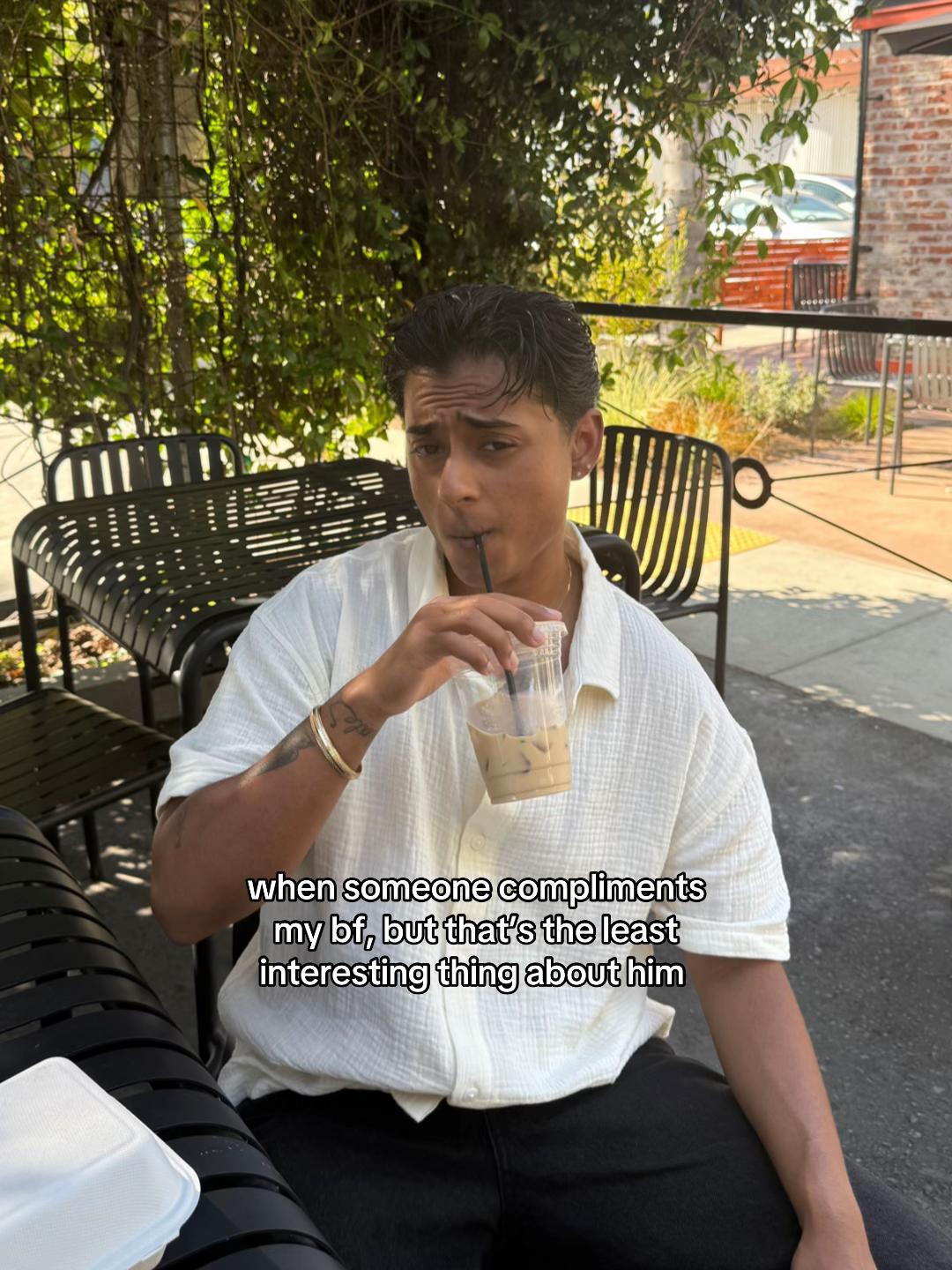 @JASJIT