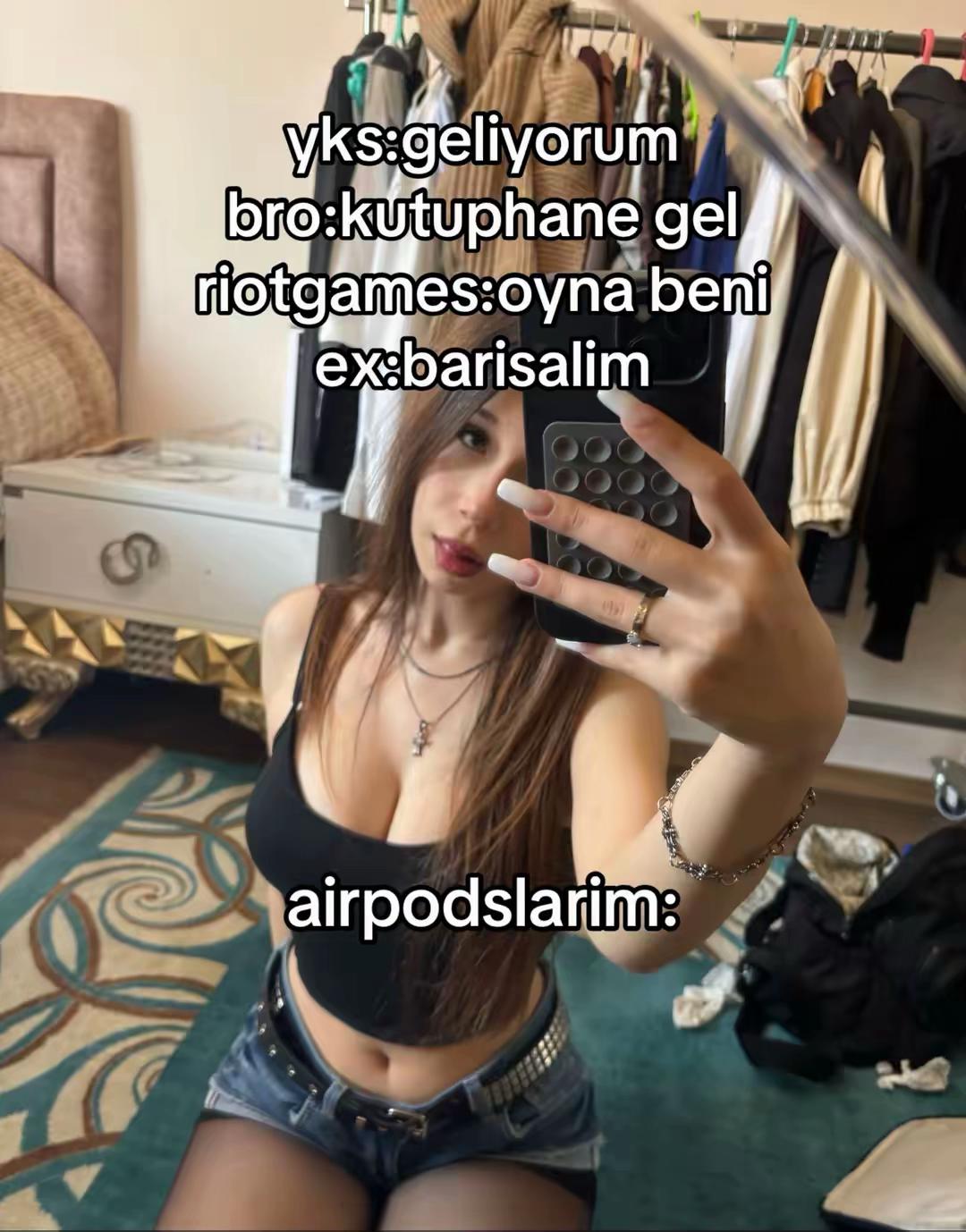 @ada