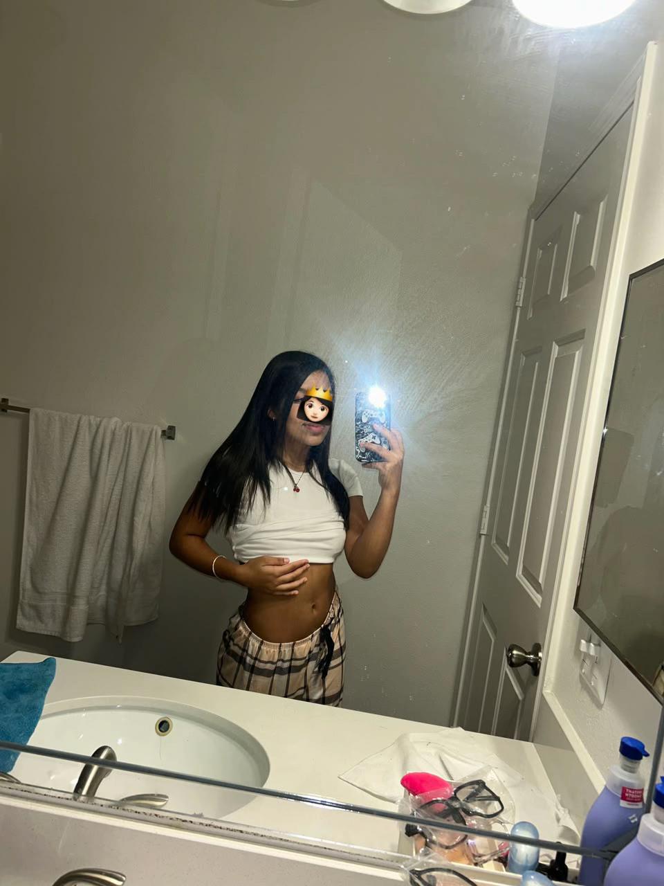 @sophia.🧔🏻&zwj;♀️