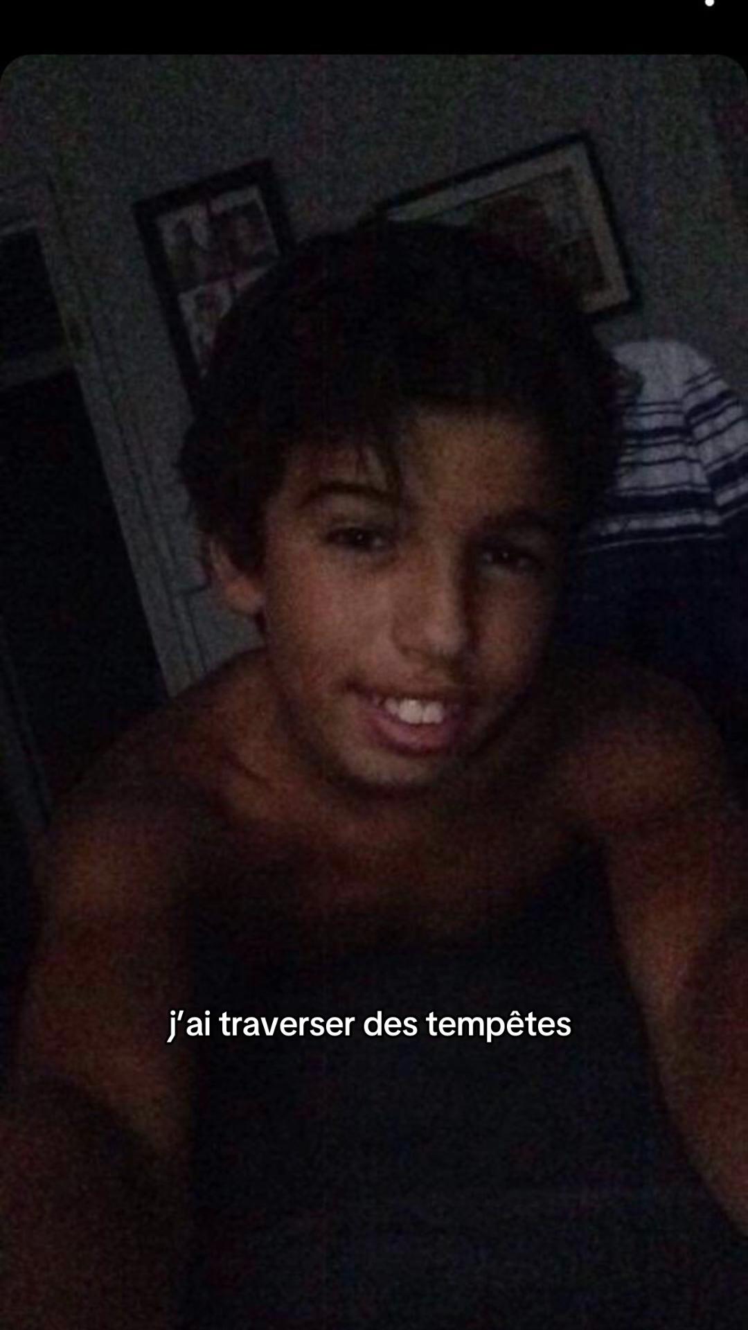 @rayan psn