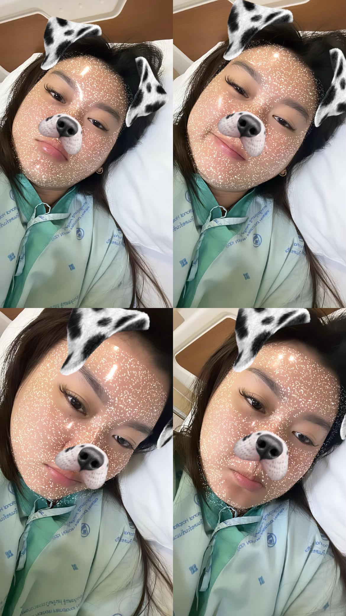 @นัทตี้คนที่ชอบสีชมพู💖🎀