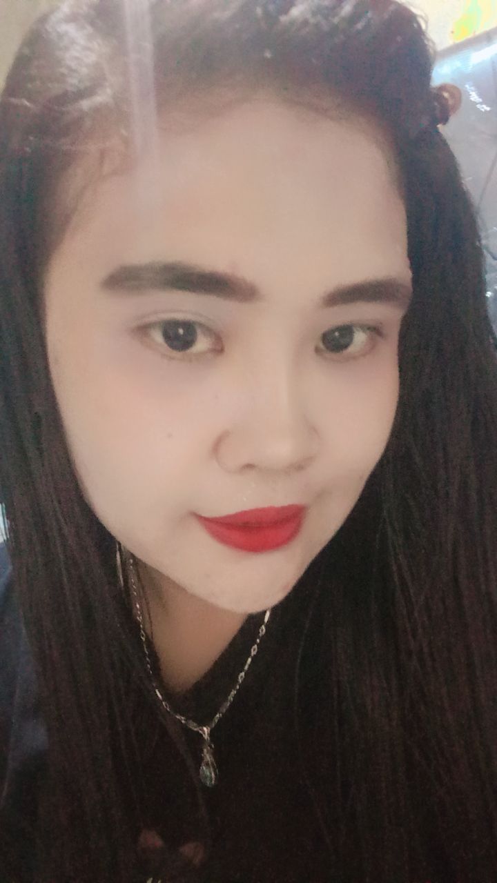 @✨✨✨celaka✨✨✨