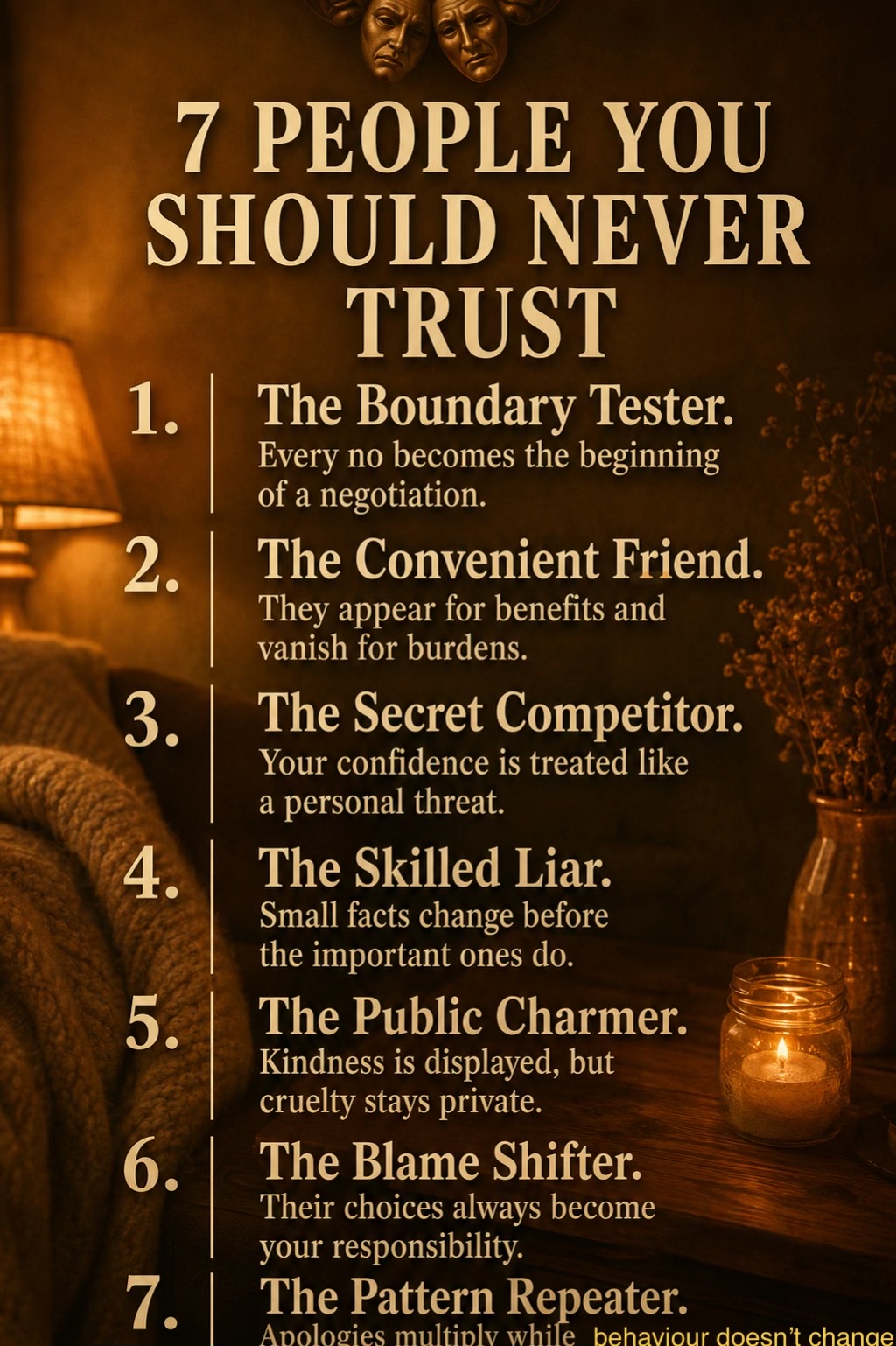 @Wolf manner