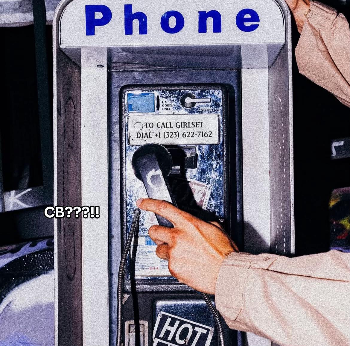 @მ ⊹₊⟡⋆ 𝓁𝒾𝓉𝓉𝓁ℯ 𝓂𝒾𝓈𝓈