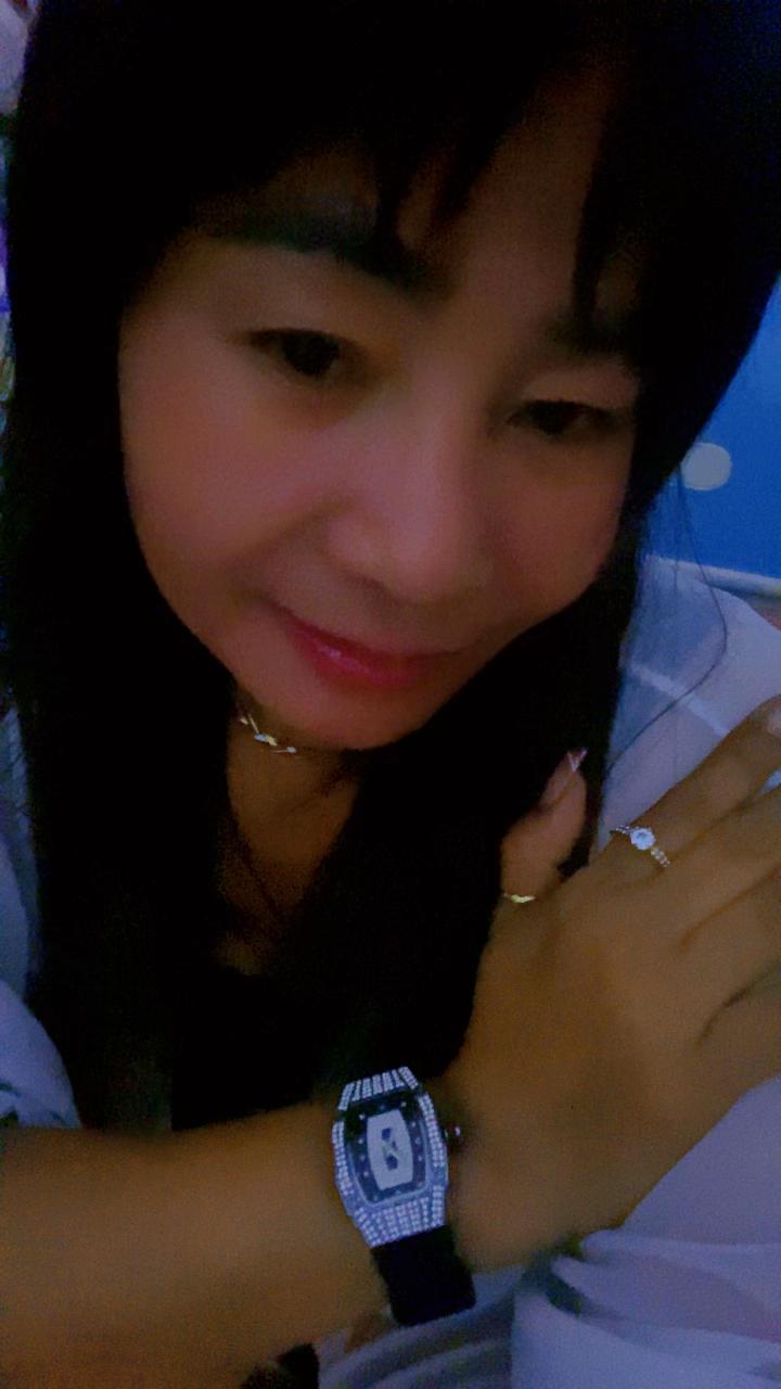 @Nh Jg