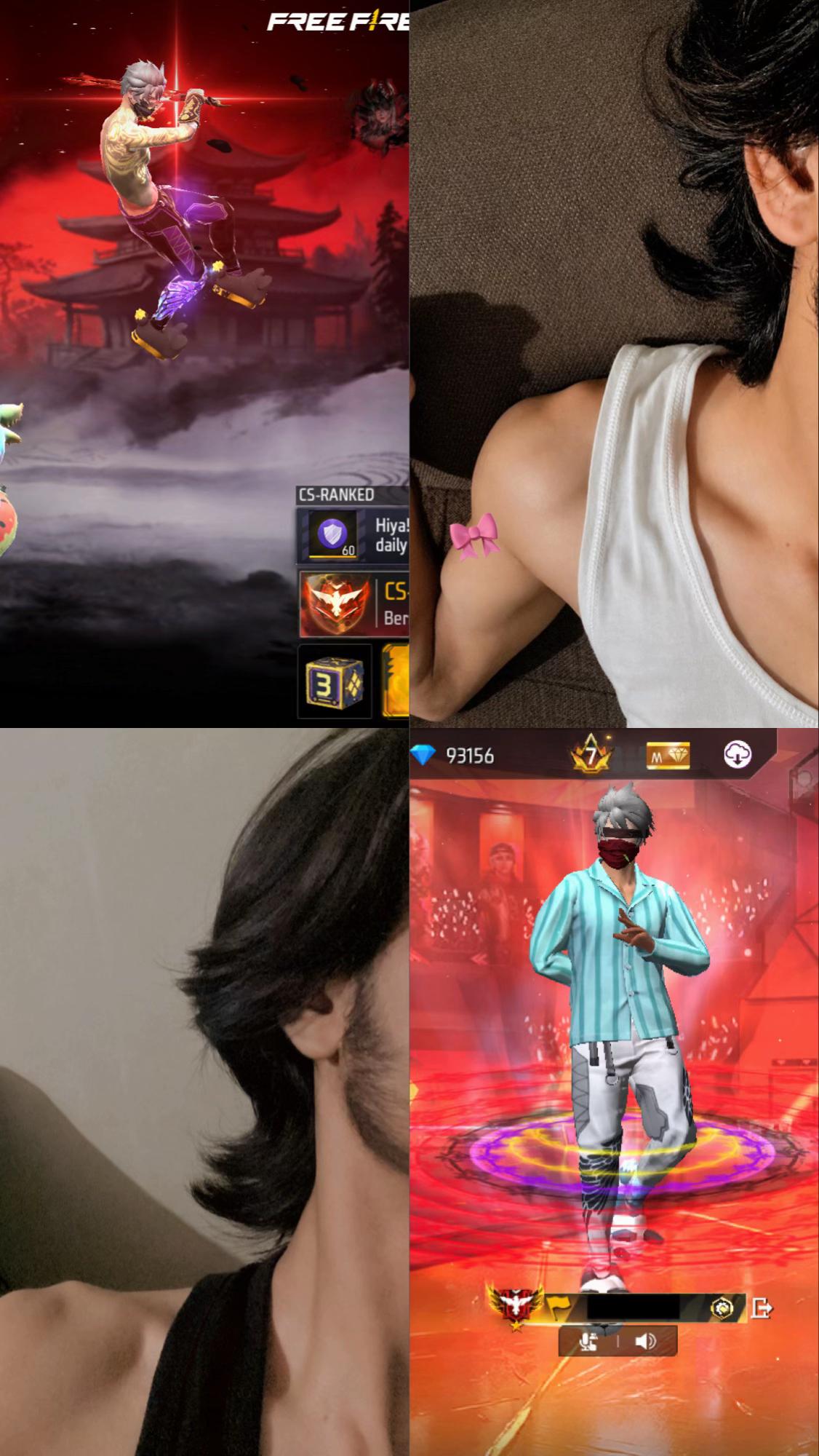 @~ح